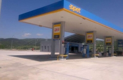 kanopi_imalati_isleri (42)